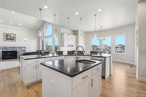 8231 E 128th Pl, Thornton, CO 80602 photo 9