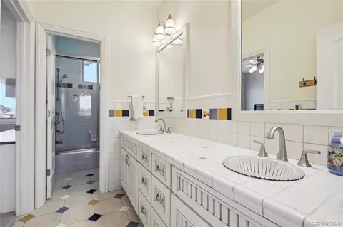 8231 E 128th Pl, Thornton, CO 80602 photo 23