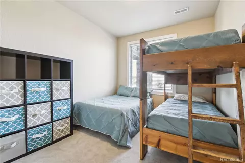 8231 E 128th Pl, Thornton, CO 80602 photo 35