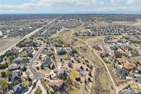 8231 E 128th Pl, Thornton, CO 80602 photo 48