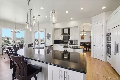 8231 E 128th Pl, Thornton, CO 80602 photo 8