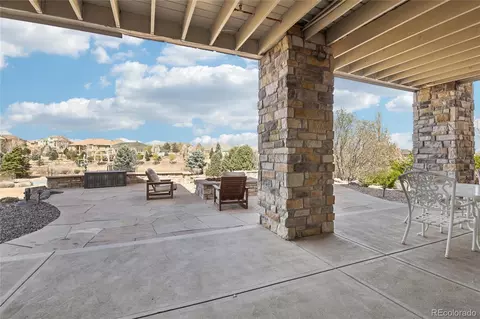 8231 E 128th Pl, Thornton, CO 80602 photo 39
