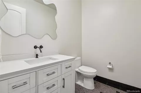 8231 E 128th Pl, Thornton, CO 80602 photo 12