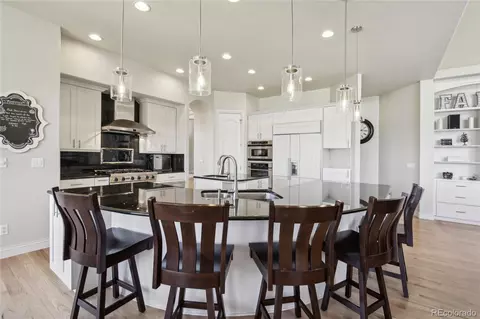 8231 E 128th Pl, Thornton, CO 80602 photo 10