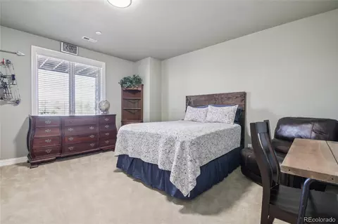8231 E 128th Pl, Thornton, CO 80602 photo 32