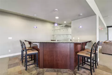 8231 E 128th Pl, Thornton, CO 80602 photo 30