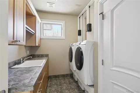 8231 E 128th Pl, Thornton, CO 80602 photo 21