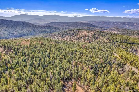 27551 Molly Dr, Conifer, CO 80433