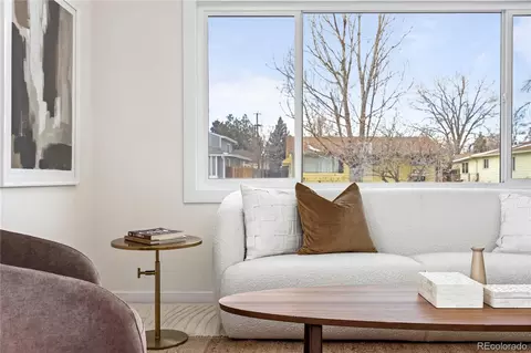 1286 S Umatilla St, Denver, CO 80223