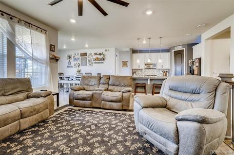 6703 E 135th Ln, Thornton, CO 80602 photo 8