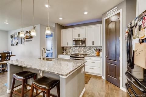 6703 E 135th Ln, Thornton, CO 80602 photo 12