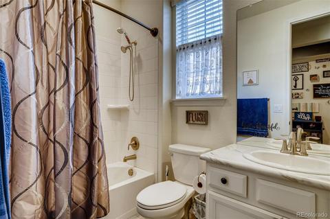 6703 E 135th Ln, Thornton, CO 80602 photo 21
