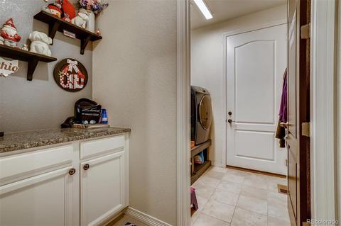 6703 E 135th Ln, Thornton, CO 80602 photo 23