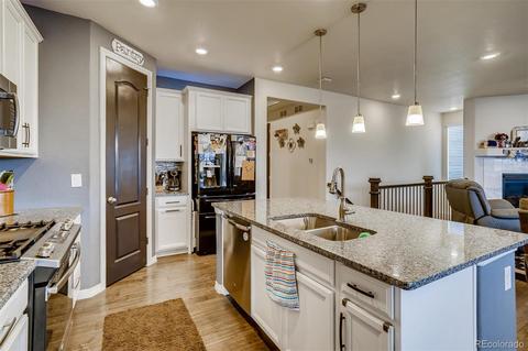 6703 E 135th Ln, Thornton, CO 80602 photo 14