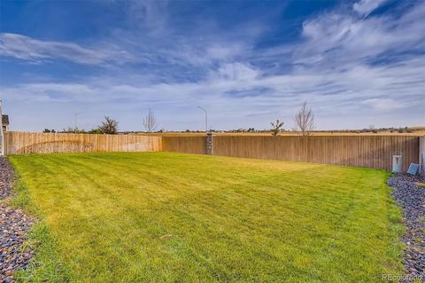 6703 E 135th Ln, Thornton, CO 80602 photo 25
