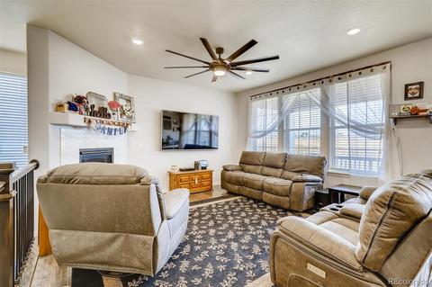 6703 E 135th Ln, Thornton, CO 80602 photo 6