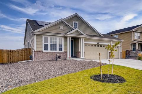 6703 E 135th Ln, Thornton, CO 80602 photo 3