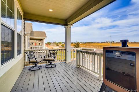 6703 E 135th Ln, Thornton, CO 80602 photo 24