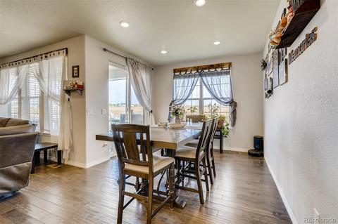 6703 E 135th Ln, Thornton, CO 80602 photo 10