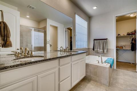 6703 E 135th Ln, Thornton, CO 80602 photo 17