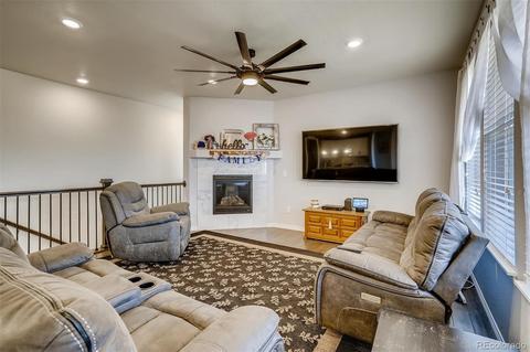 6703 E 135th Ln, Thornton, CO 80602 photo 7