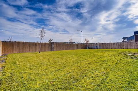 6703 E 135th Ln, Thornton, CO 80602 photo 28