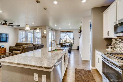 6703 E 135th Ln, Thornton, CO 80602 photo 13