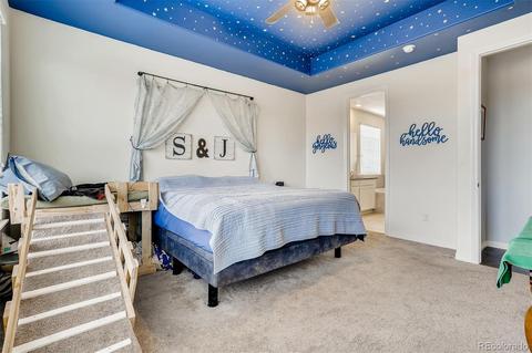 6703 E 135th Ln, Thornton, CO 80602 photo 16