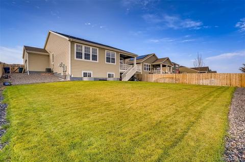 6703 E 135th Ln, Thornton, CO 80602 photo 26
