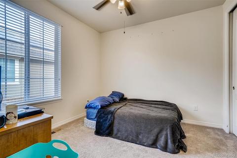 6703 E 135th Ln, Thornton, CO 80602 photo 20
