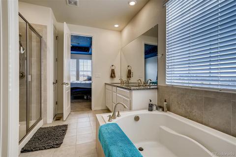 6703 E 135th Ln, Thornton, CO 80602 photo 18
