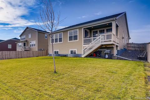6703 E 135th Ln, Thornton, CO 80602 photo 27
