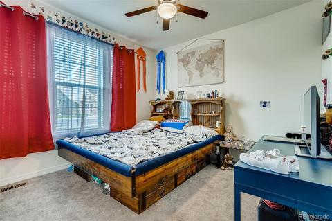 6703 E 135th Ln, Thornton, CO 80602 photo 19