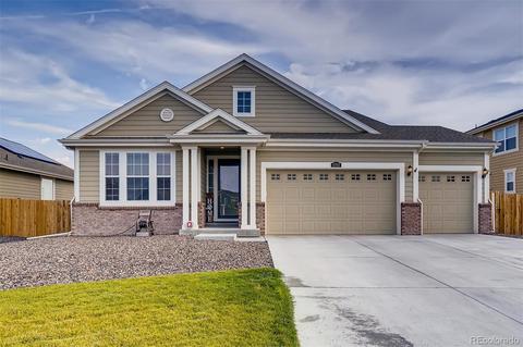6703 E 135th Ln, Thornton, CO 80602 photo 2
