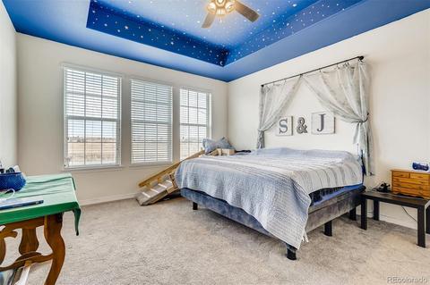 6703 E 135th Ln, Thornton, CO 80602 photo 15