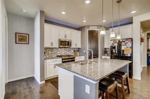 6703 E 135th Ln, Thornton, CO 80602 photo 11
