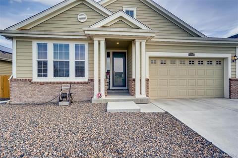 6703 E 135th Ln, Thornton, CO 80602 photo 4