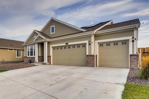 6703 E 135th Ln, Thornton, CO 80602 photo 1