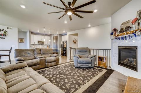 6703 E 135th Ln, Thornton, CO 80602 photo 9