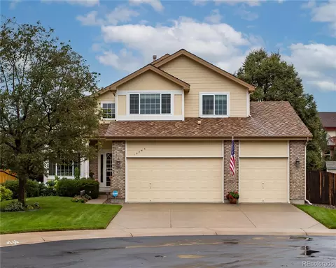 10846 E Colorado Dr, Aurora, CO 80012