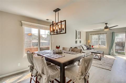 20276 E College Pl, Aurora, CO 80013 photo 11