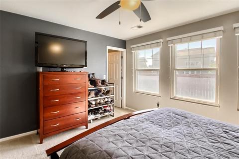 20276 E College Pl, Aurora, CO 80013 photo 20