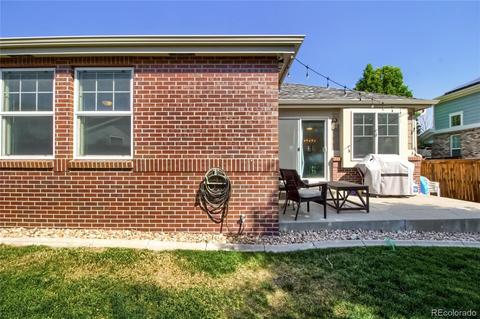 20276 E College Pl, Aurora, CO 80013 photo 34