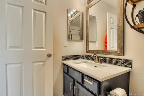 20276 E College Pl, Aurora, CO 80013 photo 22