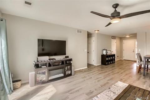20276 E College Pl, Aurora, CO 80013 photo 15