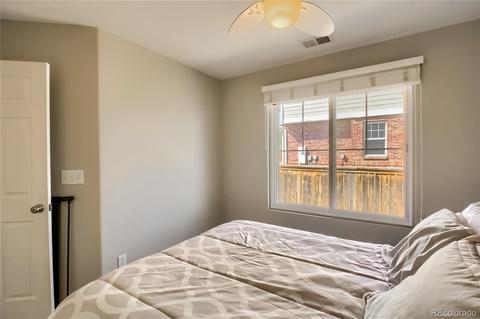 20276 E College Pl, Aurora, CO 80013 photo 25