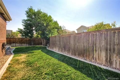 20276 E College Pl, Aurora, CO 80013 photo 35