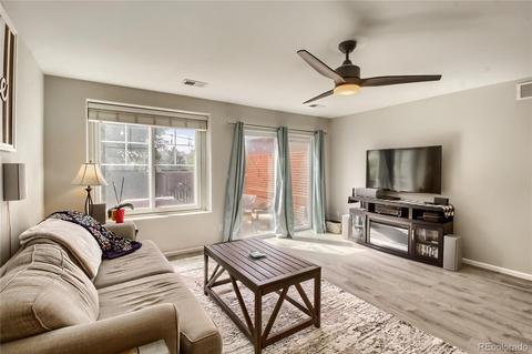 20276 E College Pl, Aurora, CO 80013 photo 14