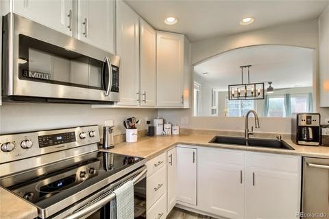 20276 E College Pl, Aurora, CO 80013 photo 7