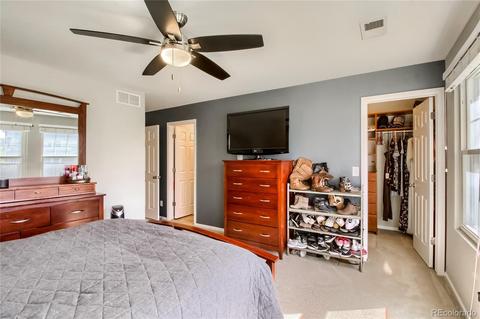 20276 E College Pl, Aurora, CO 80013 photo 19